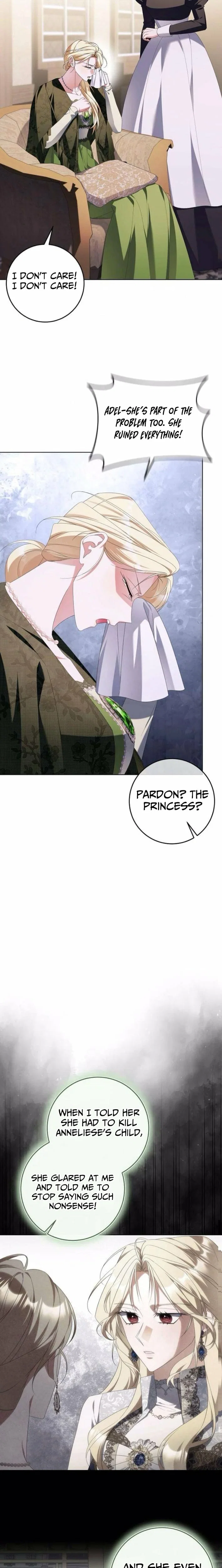 Chapter 21 - Image 3