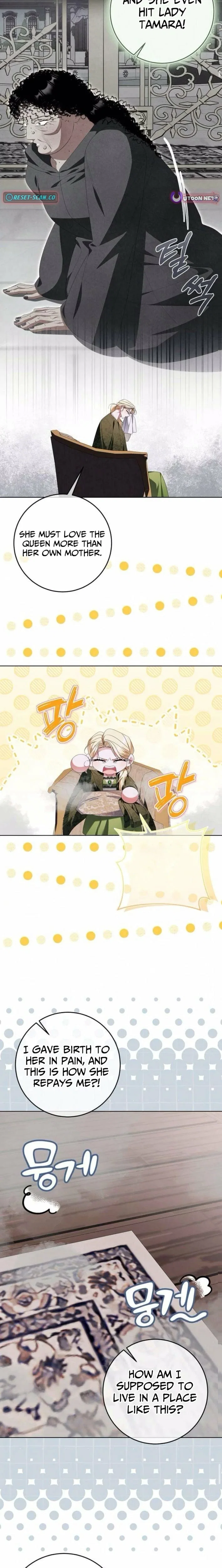 Chapter 21 - Image 4