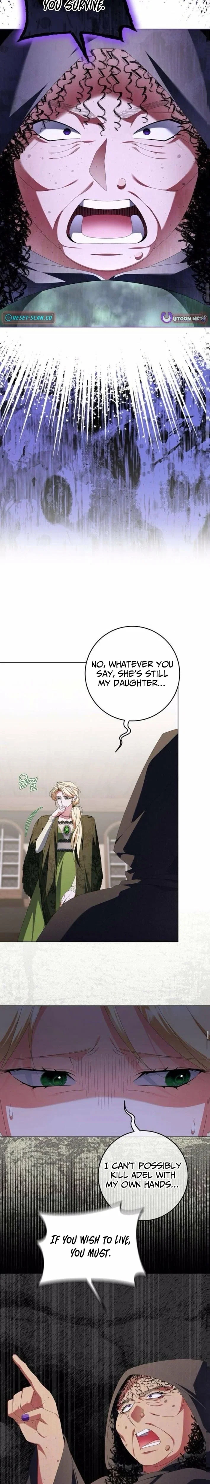 Chapter 21 - Image 7