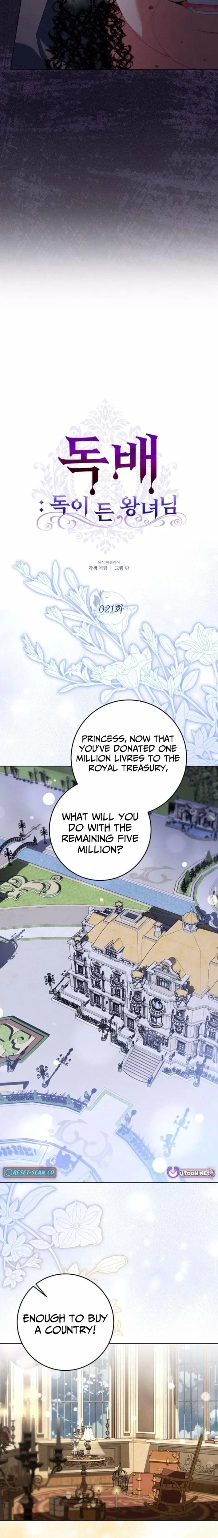 Chapter 21 - Image 9