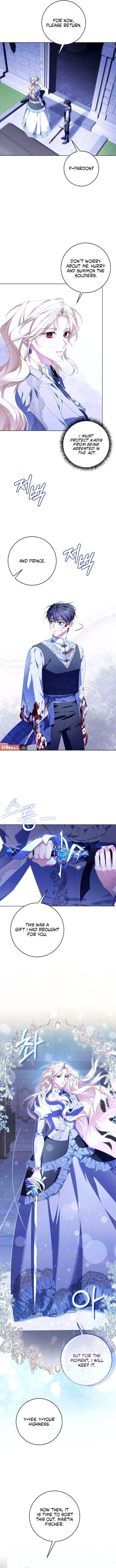 Chapter 22 - Image 10