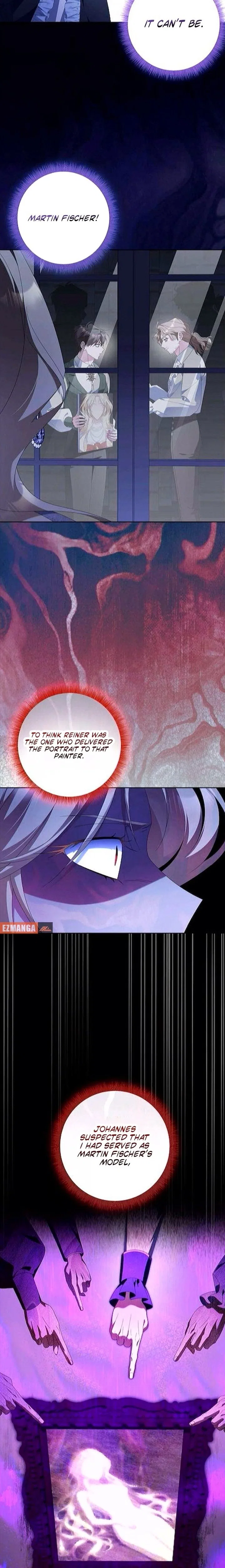 Chapter 22 - Image 2