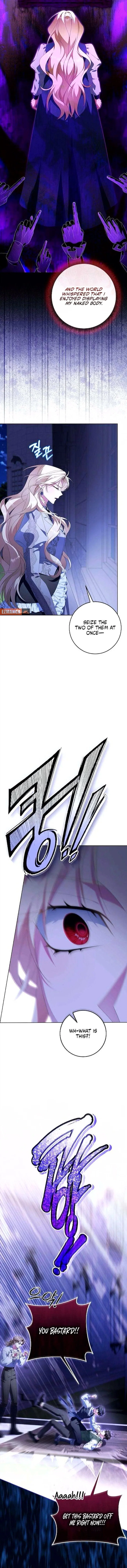 Chapter 22 - Image 3