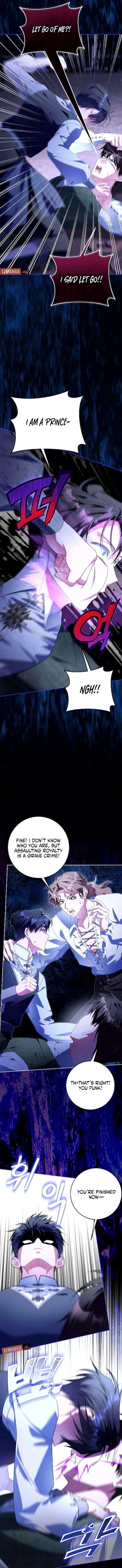 Chapter 22 - Image 4