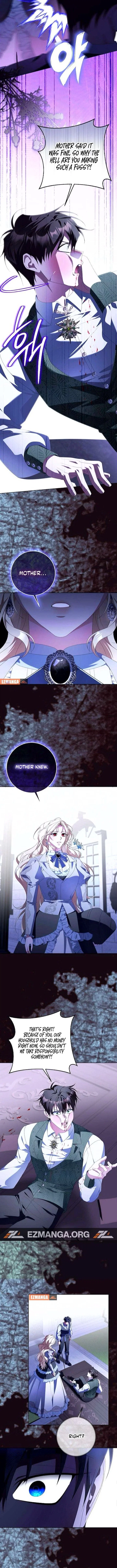 Chapter 22 - Image 7
