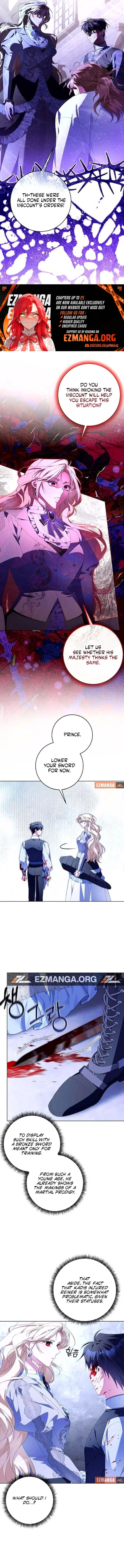 Chapter 22 - Image 9