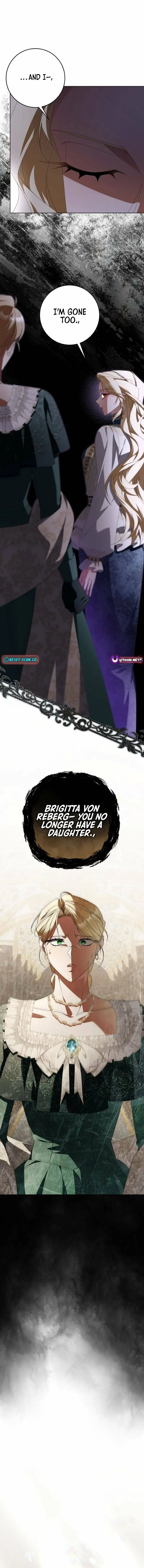 Chapter 23 - Image 10