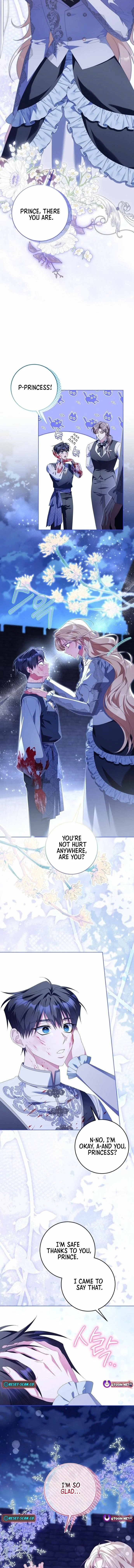 Chapter 23 - Image 2