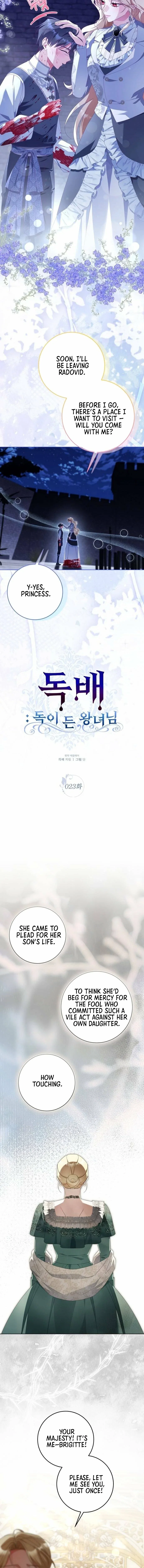 Chapter 23 - Image 3