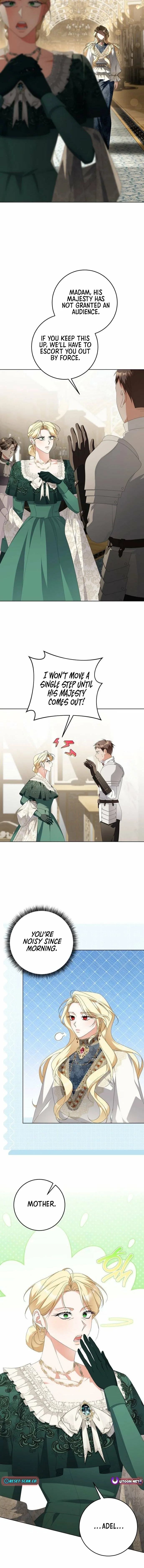Chapter 23 - Image 4