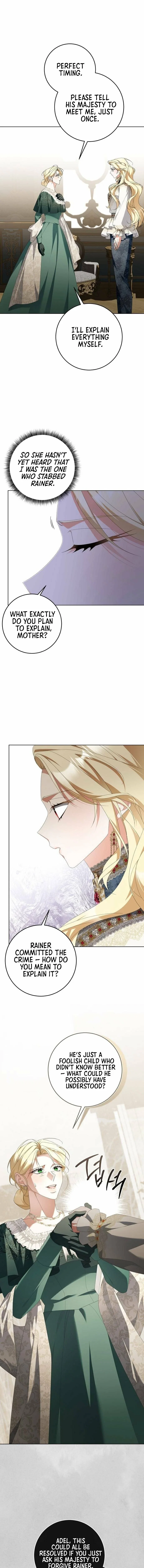 Chapter 23 - Image 5
