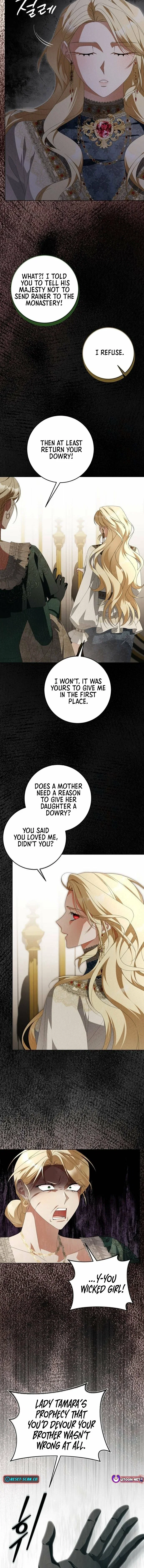 Chapter 23 - Image 8