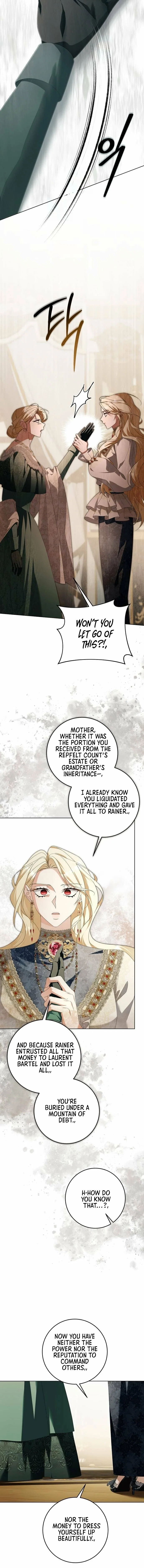 Chapter 23 - Image 9
