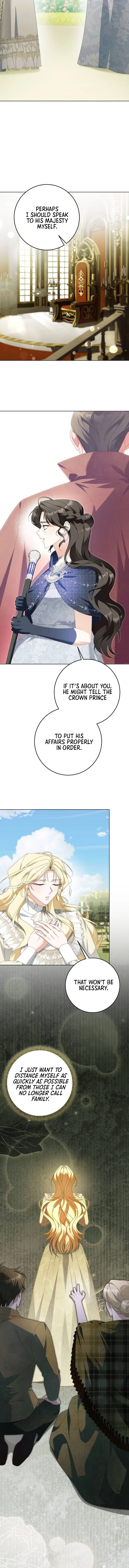 Chapter 24 - Image 11