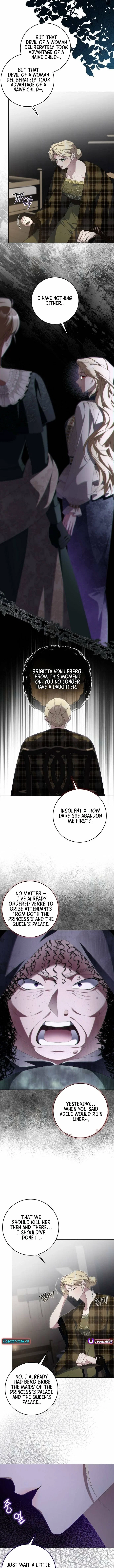 Chapter 24 - Image 2