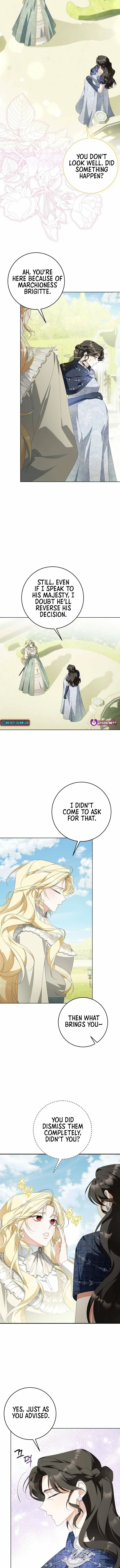 Chapter 24 - Image 5