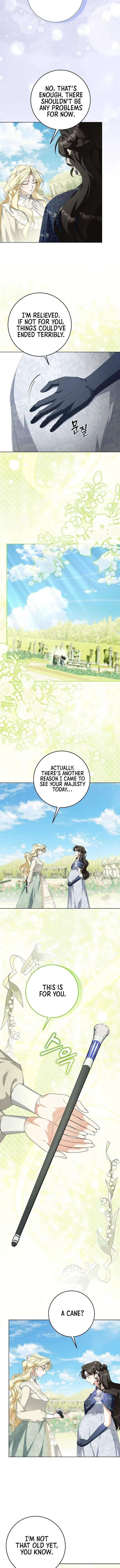 Chapter 24 - Image 7