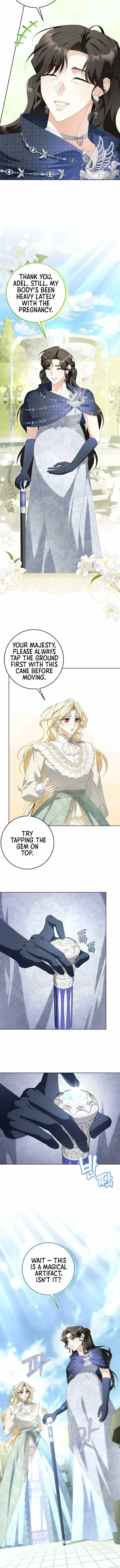 Chapter 24 - Image 8