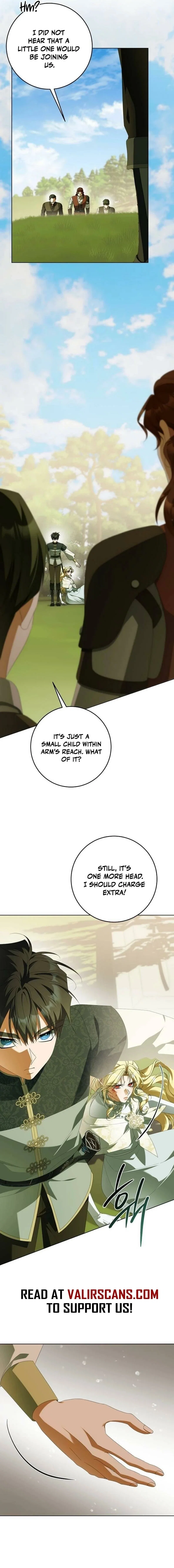 Chapter 25 - Image 10