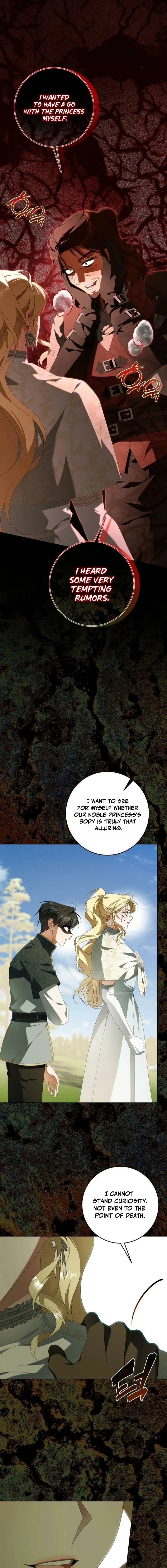 Chapter 25 - Image 18