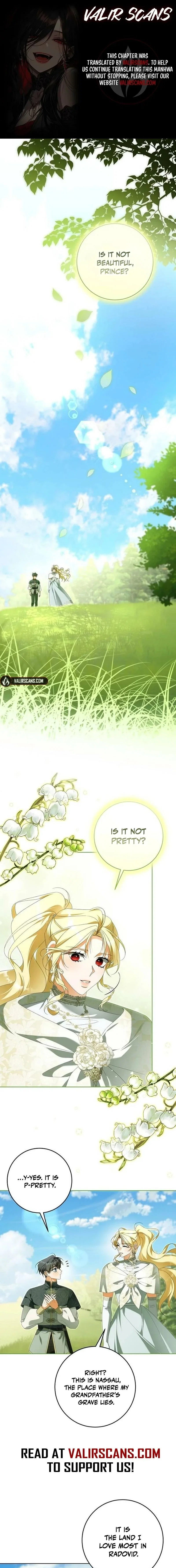 Chapter 25 - Image 2