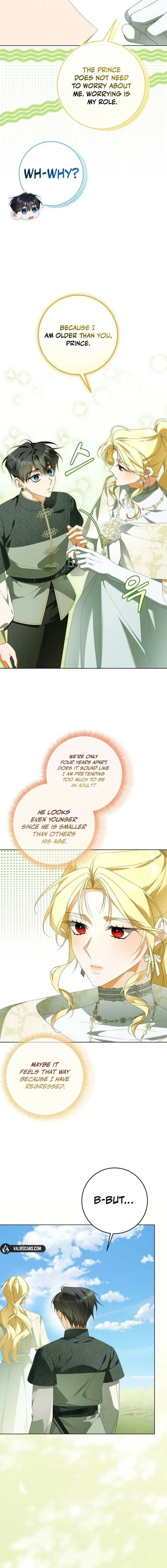 Chapter 25 - Image 5