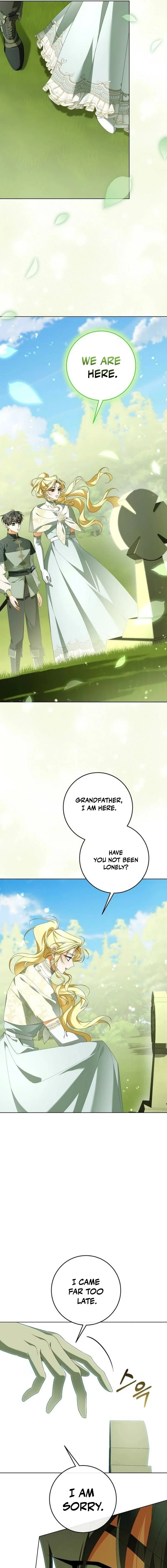 Chapter 25 - Image 8
