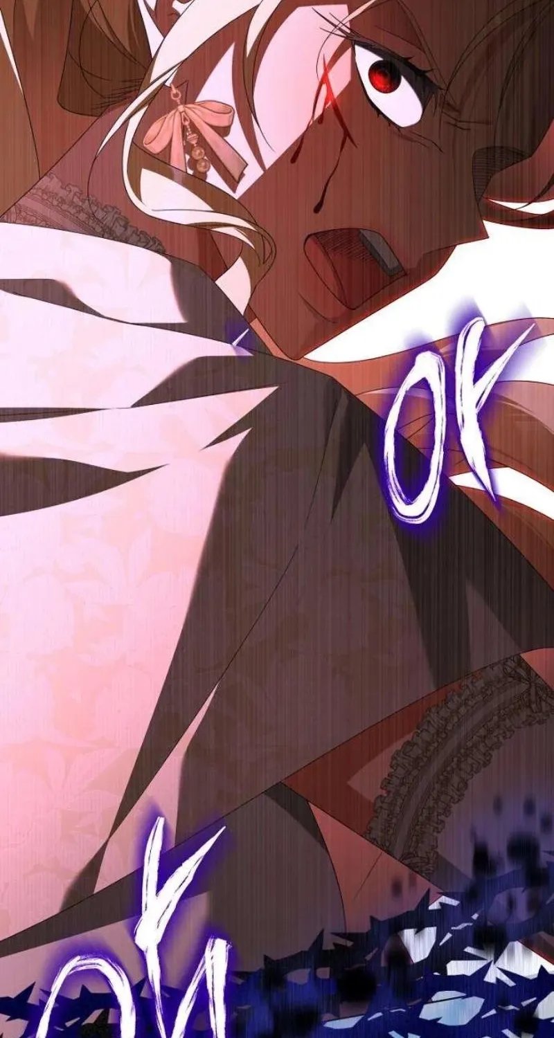 Chapter 26 - Image 2