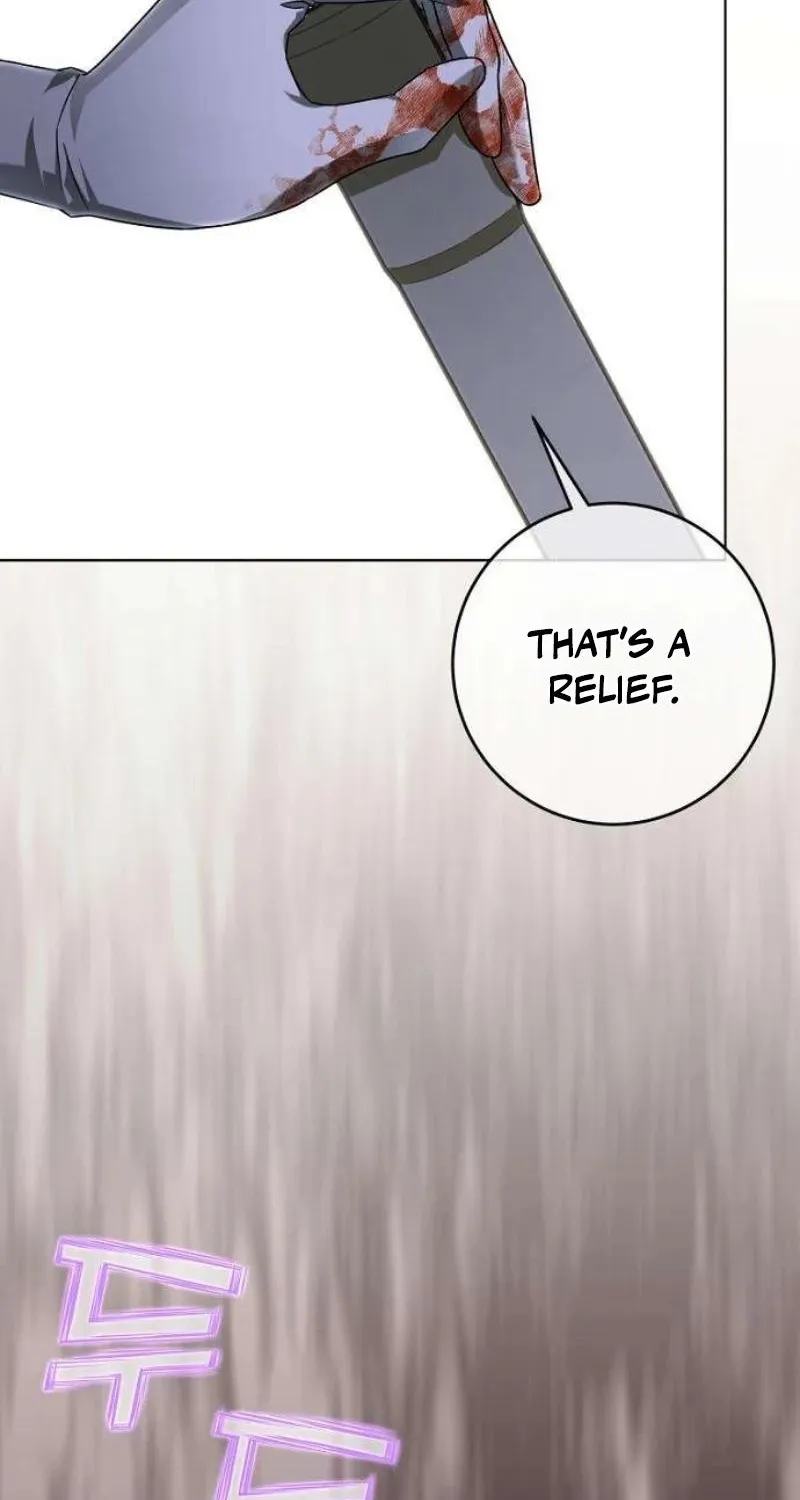 Chapter 26 - Image 27
