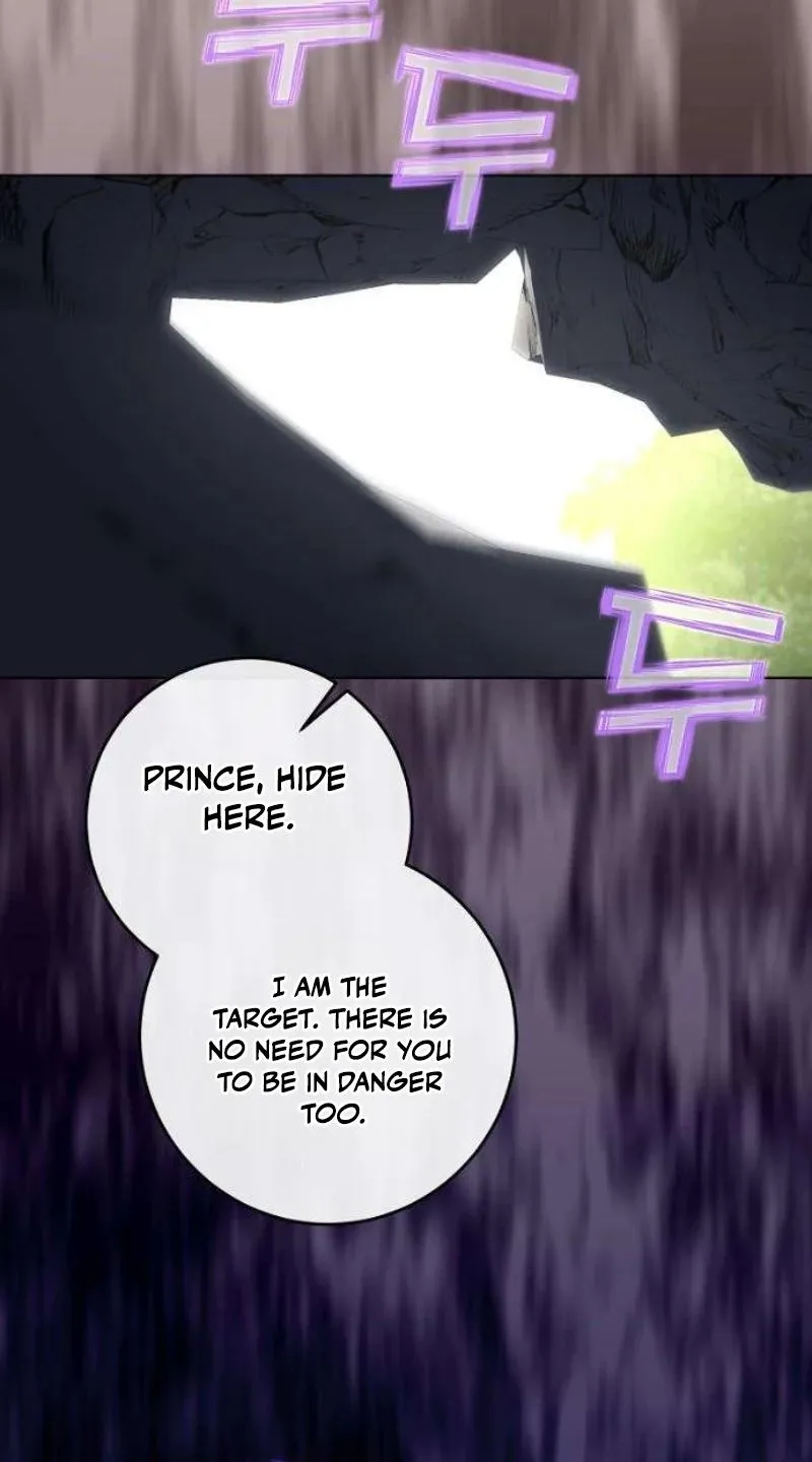 Chapter 26 - Image 28