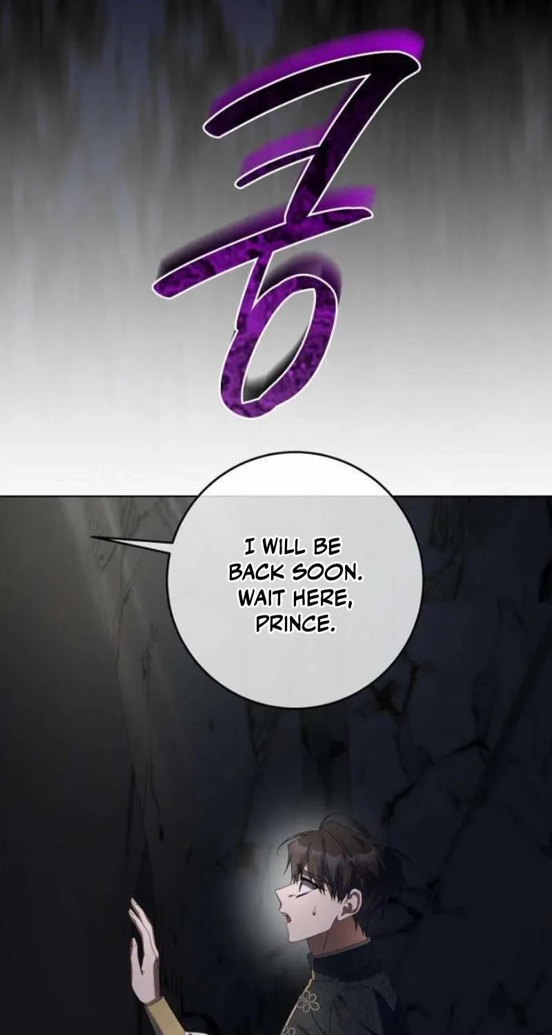 Chapter 26 - Image 30