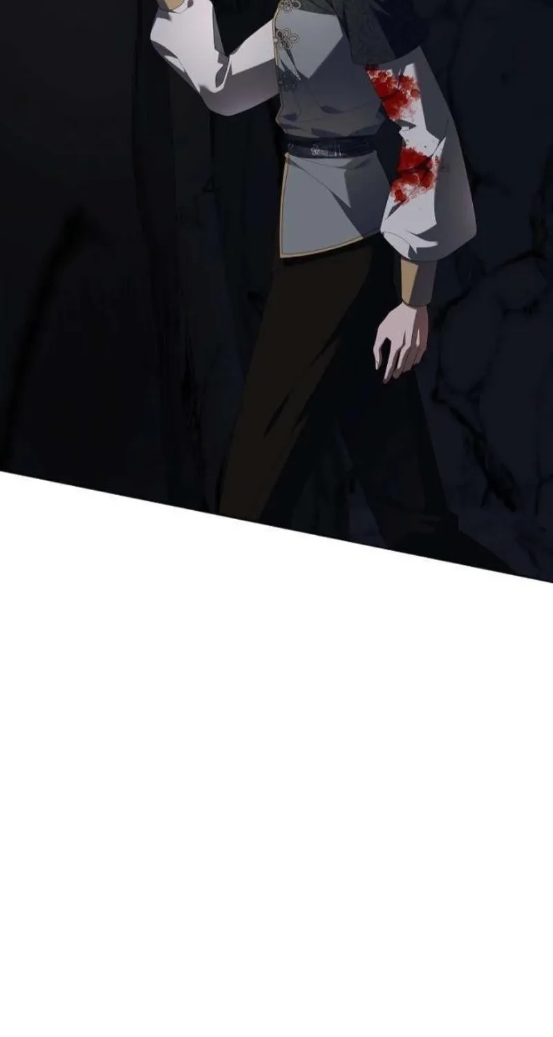 Chapter 26 - Image 31