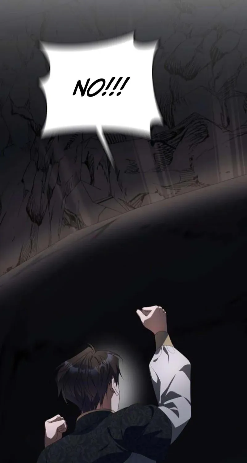 Chapter 26 - Image 33