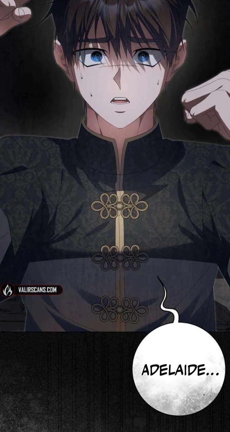 Chapter 26 - Image 35