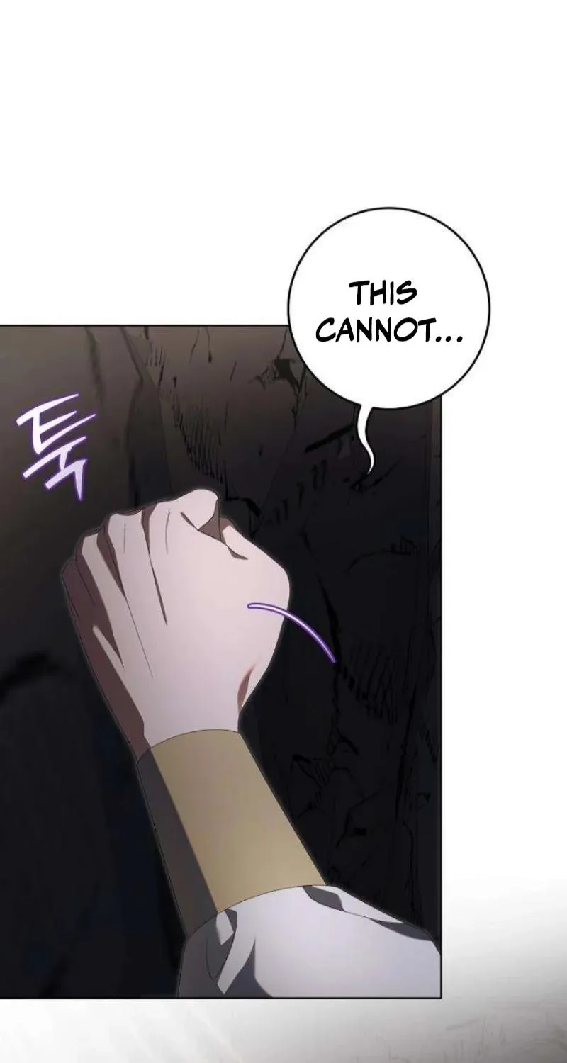 Chapter 26 - Image 37
