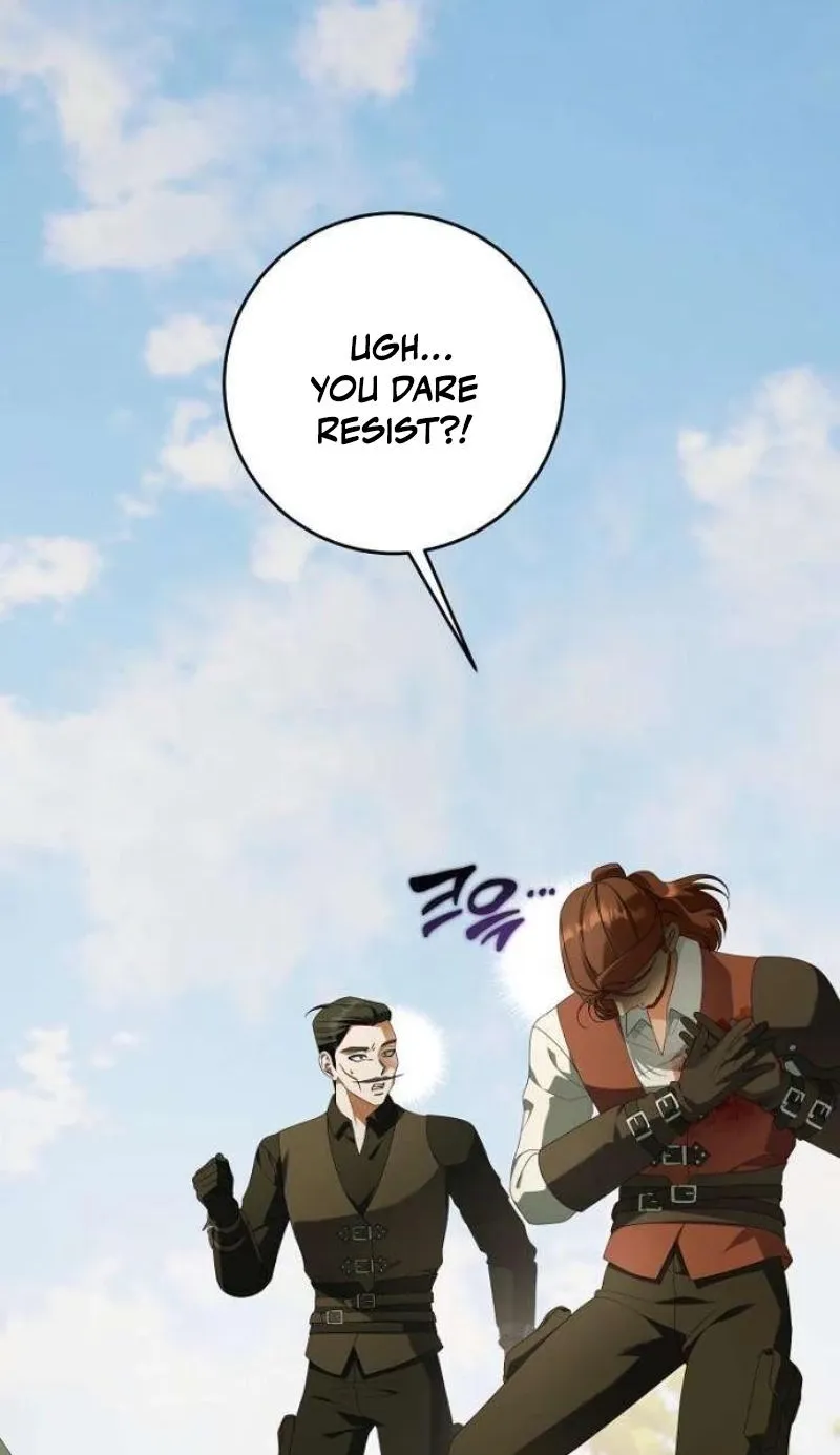 Chapter 26 - Image 4