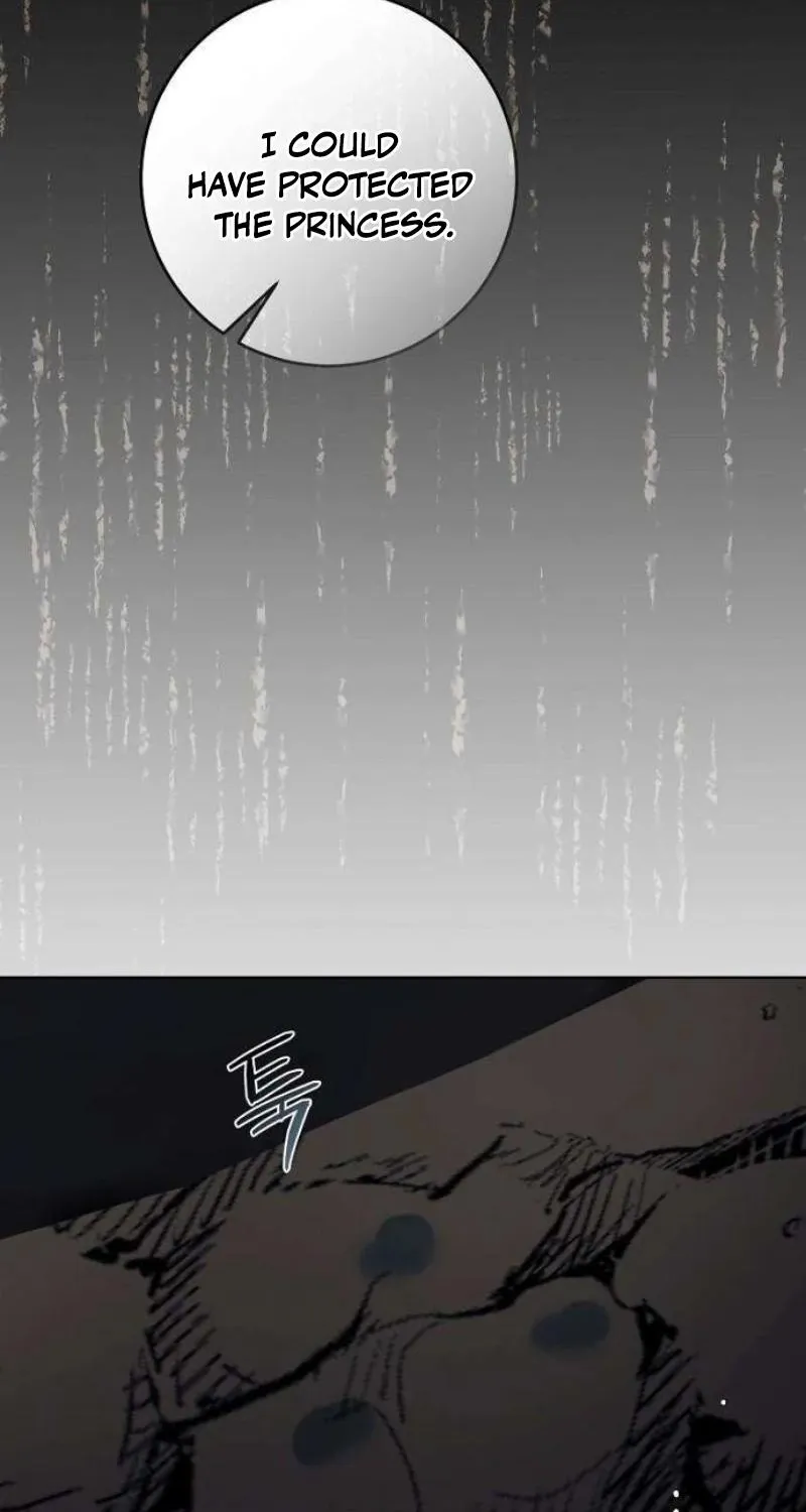 Chapter 26 - Image 45