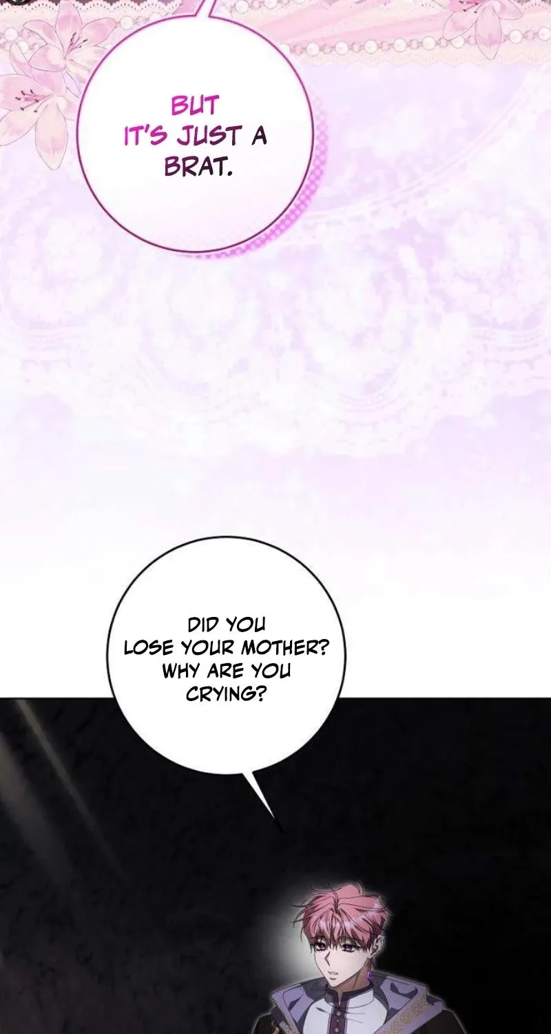 Chapter 26 - Image 51