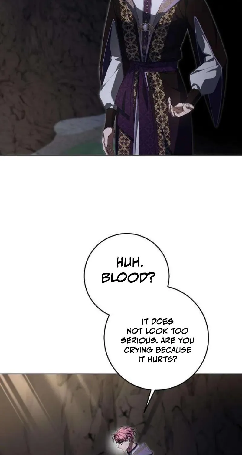 Chapter 26 - Image 52