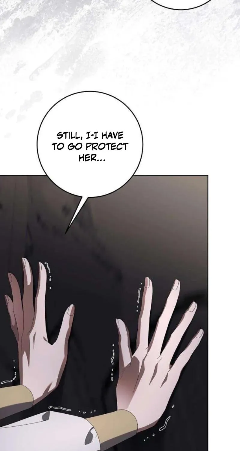 Chapter 26 - Image 57