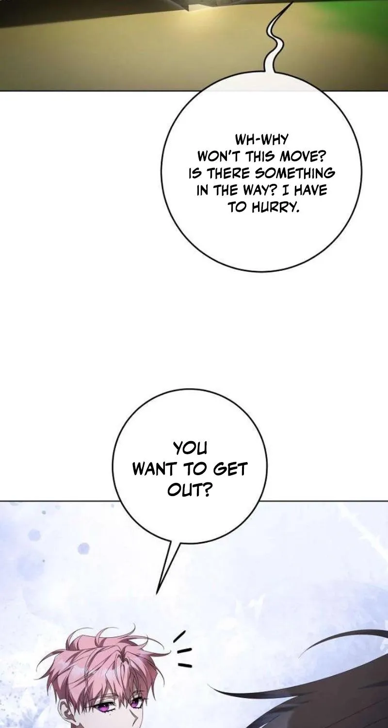Chapter 26 - Image 59