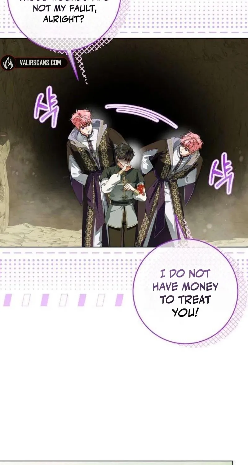 Chapter 26 - Image 64