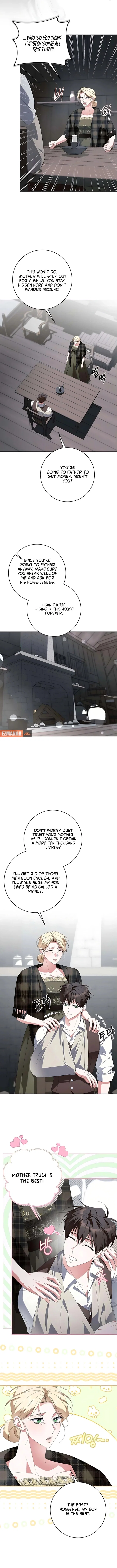 Chapter 28 - Image 12