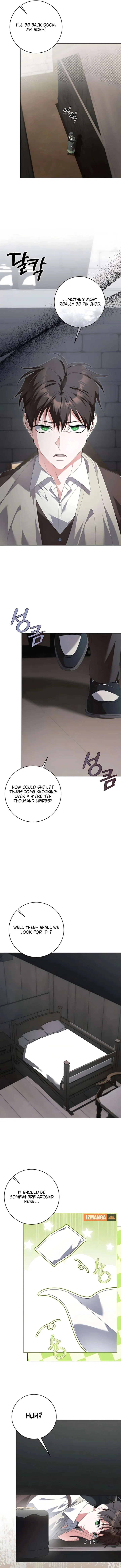 Chapter 28 - Image 13