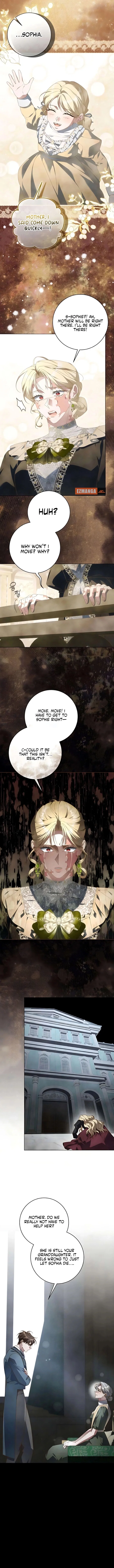 Chapter 28 - Image 3