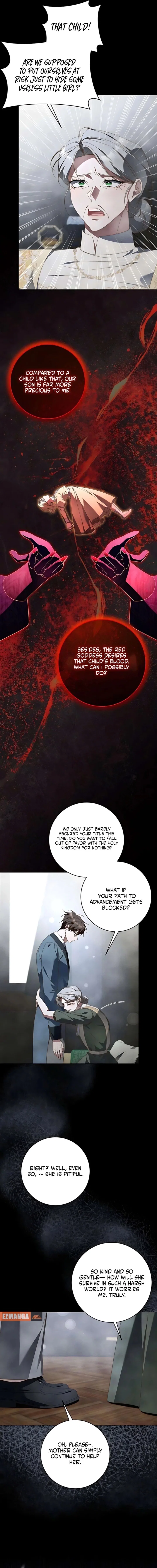 Chapter 28 - Image 4