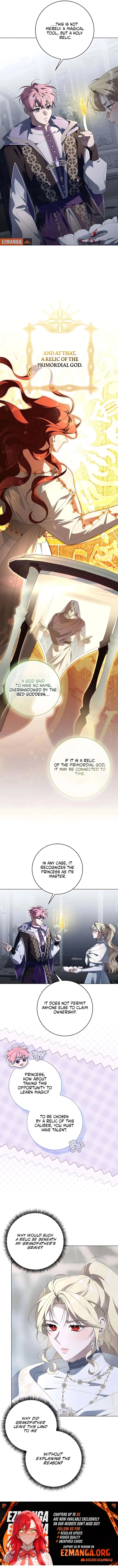Chapter 28 - Image 6