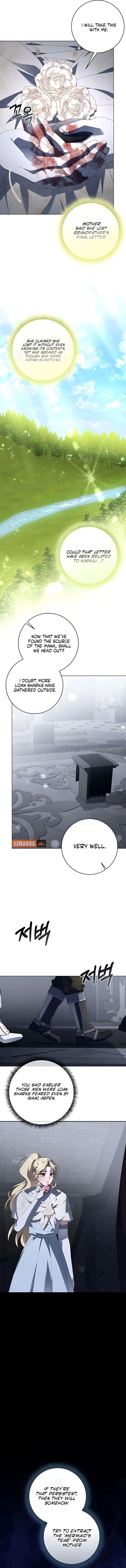 Chapter 28 - Image 7