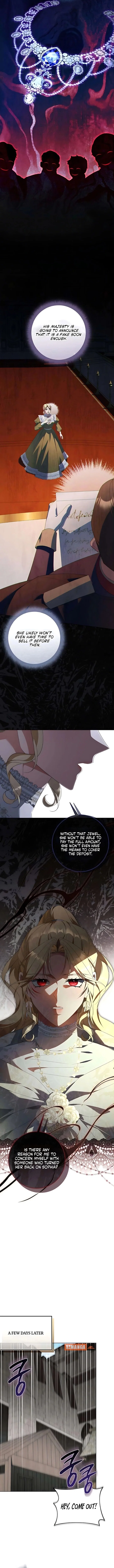 Chapter 28 - Image 8