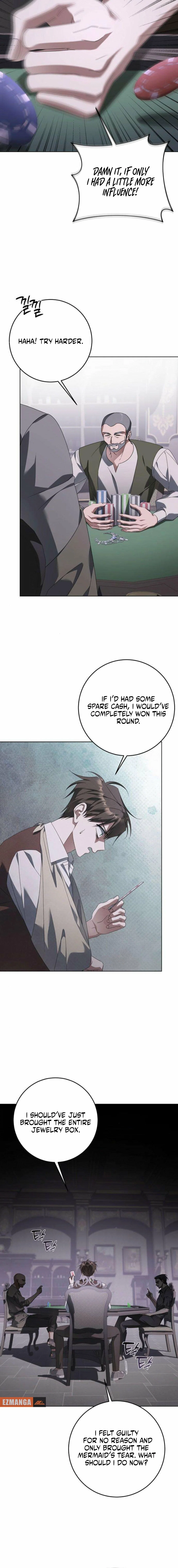 Chapter 29 - Image 10